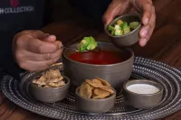 NH Collection Mexico City