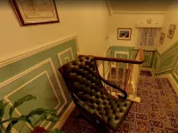 Athol Guest House Hotels in Filey