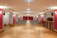 Hôtel du Parc فنادق في Orthez