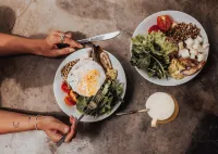 تالالا ريتريت فنادق في ماتارا