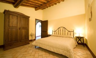 Antico Borgo Poggiarello