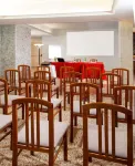 Hotel le Querce Hotels in Сенігаллія