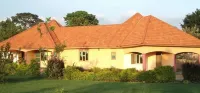 Peniel Beach Hotel