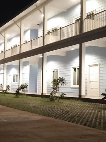 รูปภาพของวนิลาวิว รีสอร์ท