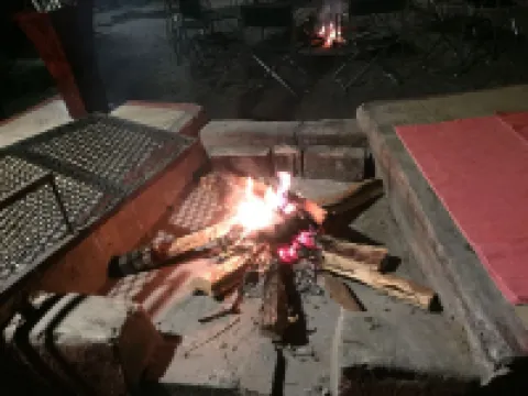 Peo Luxury Apartments