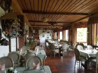 Hotel Zur Engelsburg Hotels in Bad Hönningen