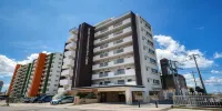 Seaside Condominium Rana Chatan