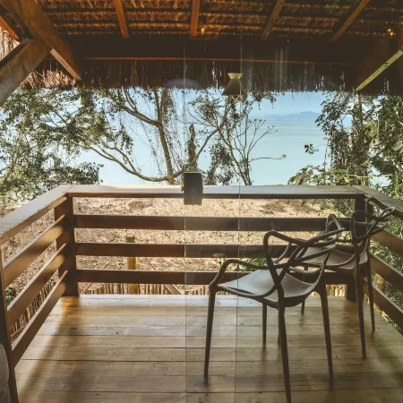 Casa Luz