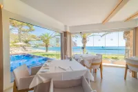 Melbeach Hotel & Spa - Adults Only - breakfast