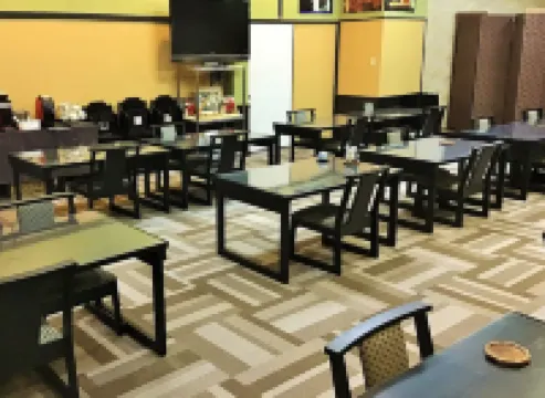 Ryokan Yamatoya فنادق في تاكاتشيهو