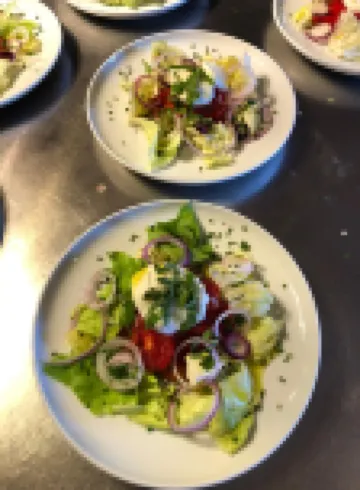 Atelier du Philosophe