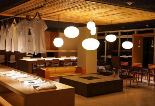 5. 하타고야 조잔케..