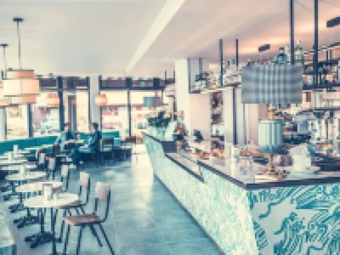 Club Del Sole Tenuta Primero 格拉多家庭精選 格拉多酒店