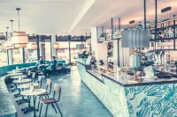 Club del Sole Tenuta Primero Grado Family Collection