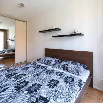 Apartsee Living II.