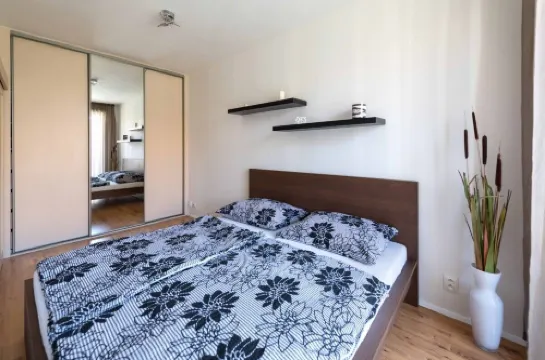 Apartsee Living II.