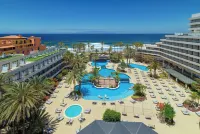 H10 Conquistador - Ocean View
