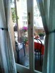 Pensione Santachiara - 2-Star