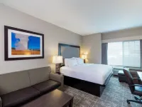 Holiday Inn West Yellowstone, an IHG Hotel