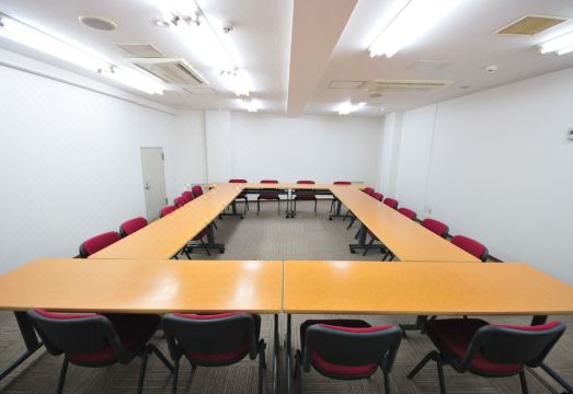 4. 호텔 프리미엄 ..