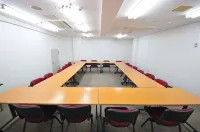 Hotel Premium Green Hills