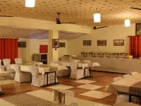 Camp Serai Tiger Tadoba Hotels in Chandrapur