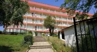 Vezhen Hotel - Free Parking
