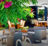Selimhan Hotel - Selimiye Hotel di Selimiye