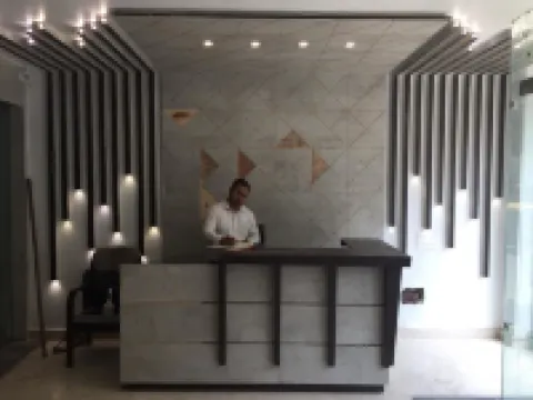 Green Castle Hotels in Panipat