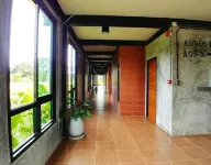 그린 하우스 네오-레소텔