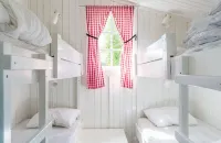 First Camp Västerås-Mälaren Hotel a Hallstahammar