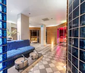 Hotel Zum Ochsen Hotels in Schonwald