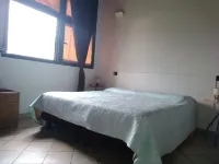 Agriturismo Arcadia Hotels in San Pietro in Casale