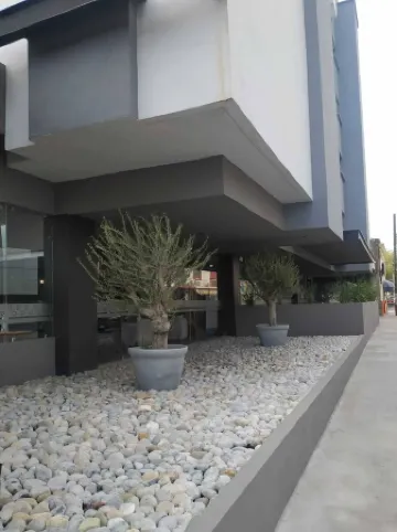 Best Western Santorin