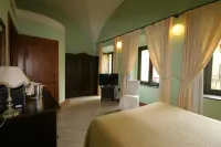 Hotel Il Duomo PHG
