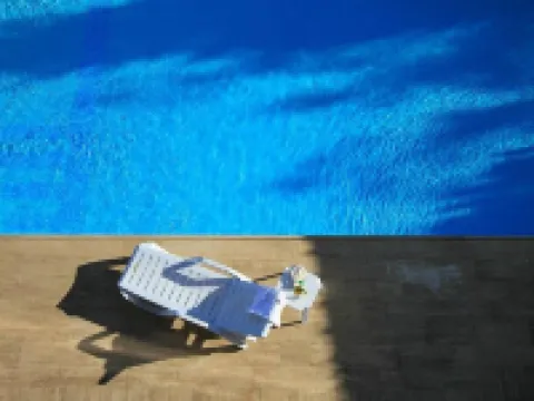 Mugla Hotel Hoteles en Menteşe