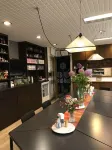 Park Hills Hotels in Kitami