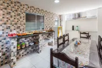 포자다 브리사 두 마르 포르투세구루