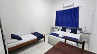 Hotel Litoral Norte - suối nước nóng