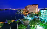 Clearwater Beach Hotel