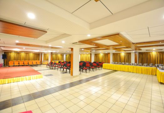 5. 세포이 그란데..