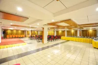 Sepoy Grande by Yuvraj Group of Hotels
