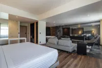 Hotel Real del Rio