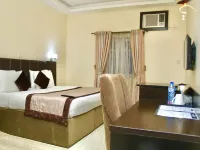 Forever Hotel & Suites Hotels in Owerri