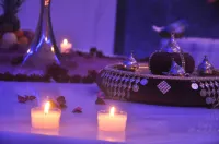 Hotel City Inegol - Spa