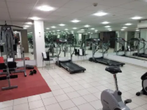 Logis Hôtel la Fauceille