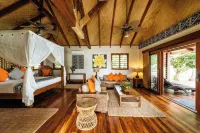 Erakor Island Resort & Spa