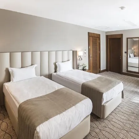 Ramada by Wyndham Sakarya
