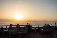 Dwarika’s Sanctuary