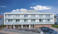 Hotel Hafen Büsum Hotels in der Nähe von Kaufhaus Martin Stolz GmbH